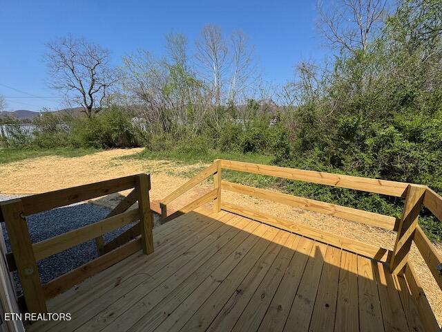 149 Powell Valley School Road Speedwell, TN 37870 - Photo 22 of 30 IMG_0690
