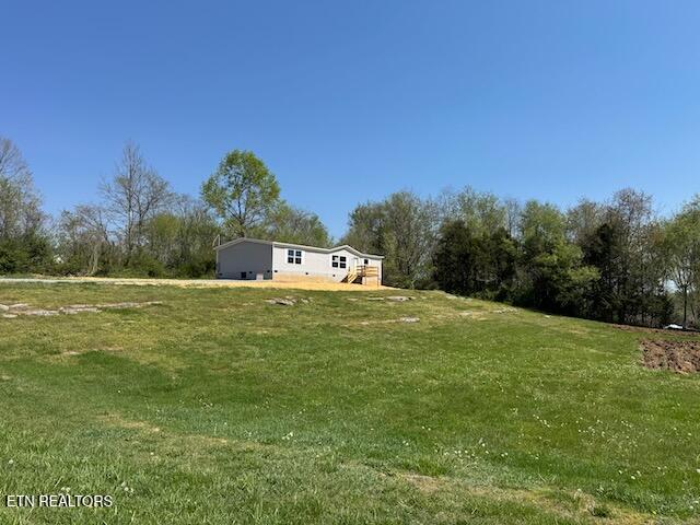 149 Powell Valley School Road Speedwell, TN 37870 - Photo 23 of 30 IMG_0703