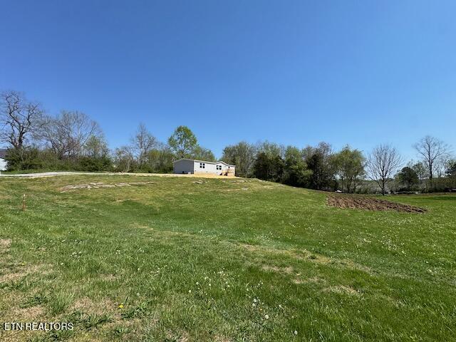 149 Powell Valley School Road Speedwell, TN 37870 - Photo 25 of 30 IMG_0702