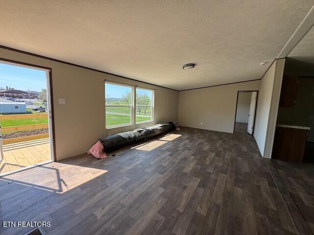 149 Powell Valley School Road Speedwell, TN 37870 - Photo 3 of 30 IMG_0673