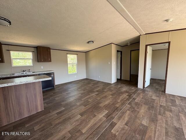 149 Powell Valley School Road Speedwell, TN 37870 - Photo 4 of 30 IMG_0676