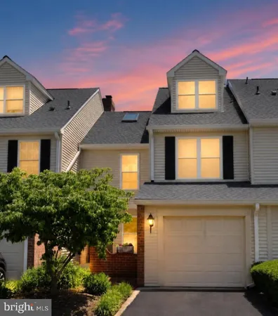 $689,000 | 40 Sutphin Pines, Yardley, PA 19067
