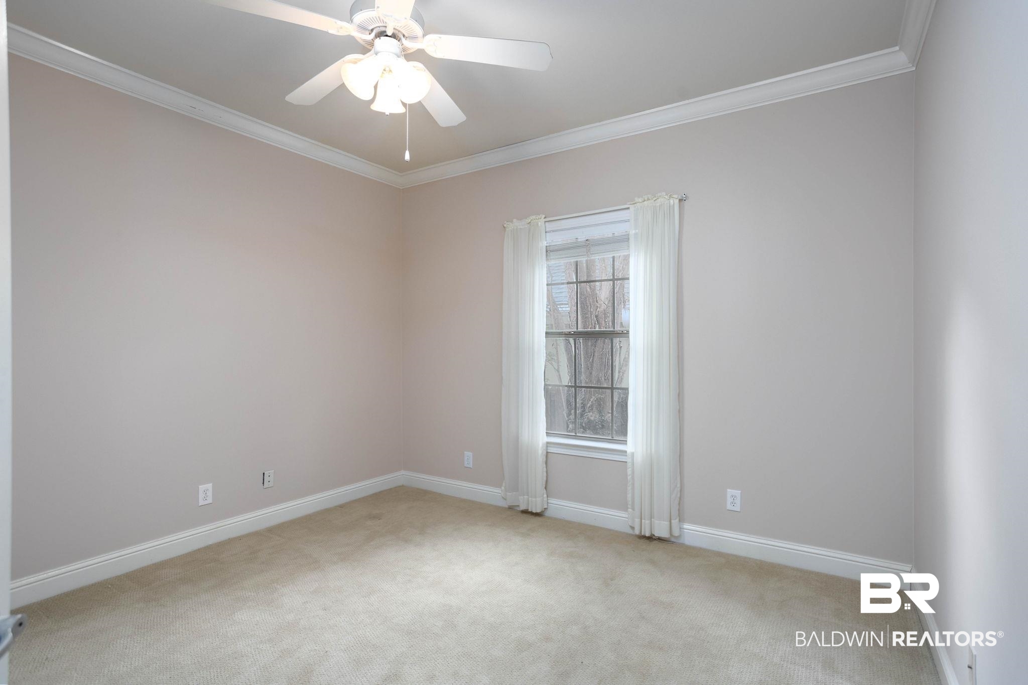 116 Chestnut Ridge Fairhope, AL 36532 - Photo 8 of 29