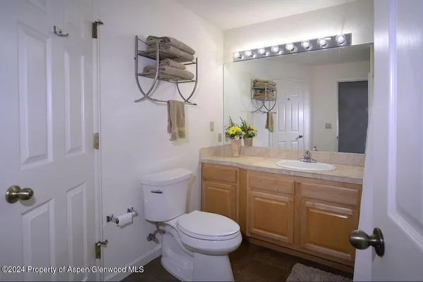 $7,500 | 855 Gold Rivers Court, Unit 21D, Basalt, CO 81621