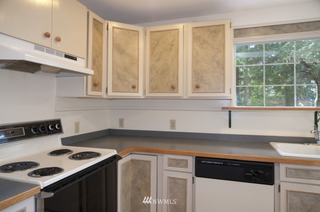 83 Garten Road Port Ludlow, WA 98365 - Photo 11 of 22 Gallery Image 11
