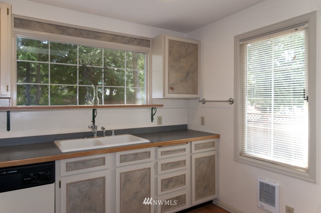 83 Garten Road Port Ludlow, WA 98365 - Photo 12 of 22 Gallery Image 12