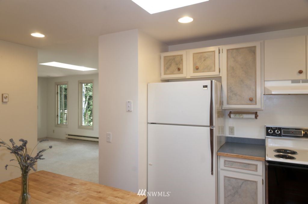 83 Garten Road Port Ludlow, WA 98365 - Photo 13 of 22 Gallery Image 13
