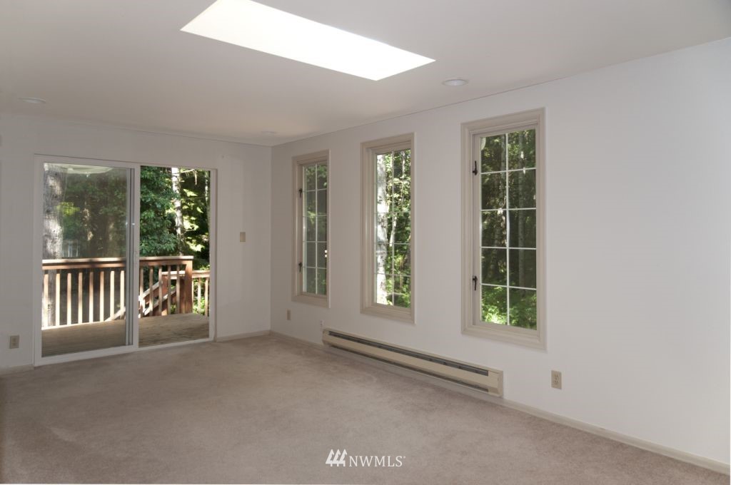 83 Garten Road Port Ludlow, WA 98365 - Photo 14 of 22 Gallery Image 14
