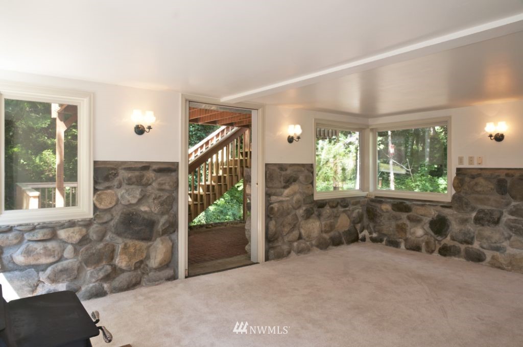 83 Garten Road Port Ludlow, WA 98365 - Photo 19 of 22 Gallery Image 19