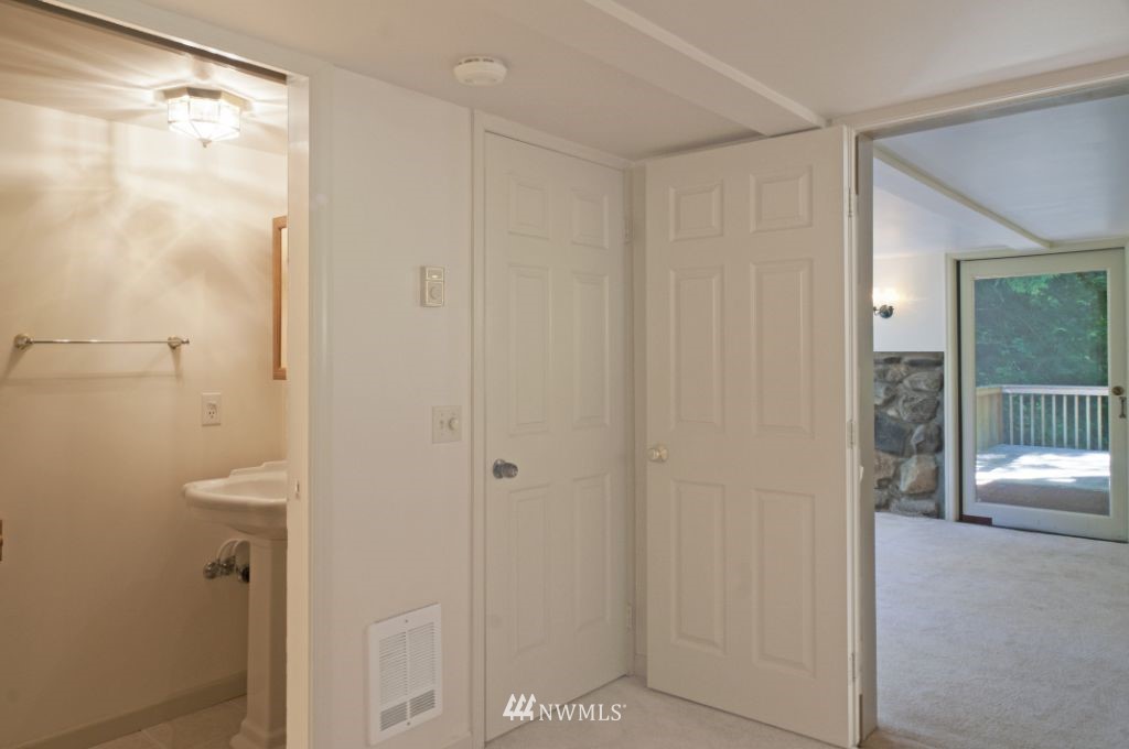 83 Garten Road Port Ludlow, WA 98365 - Photo 20 of 22 Gallery Image 20