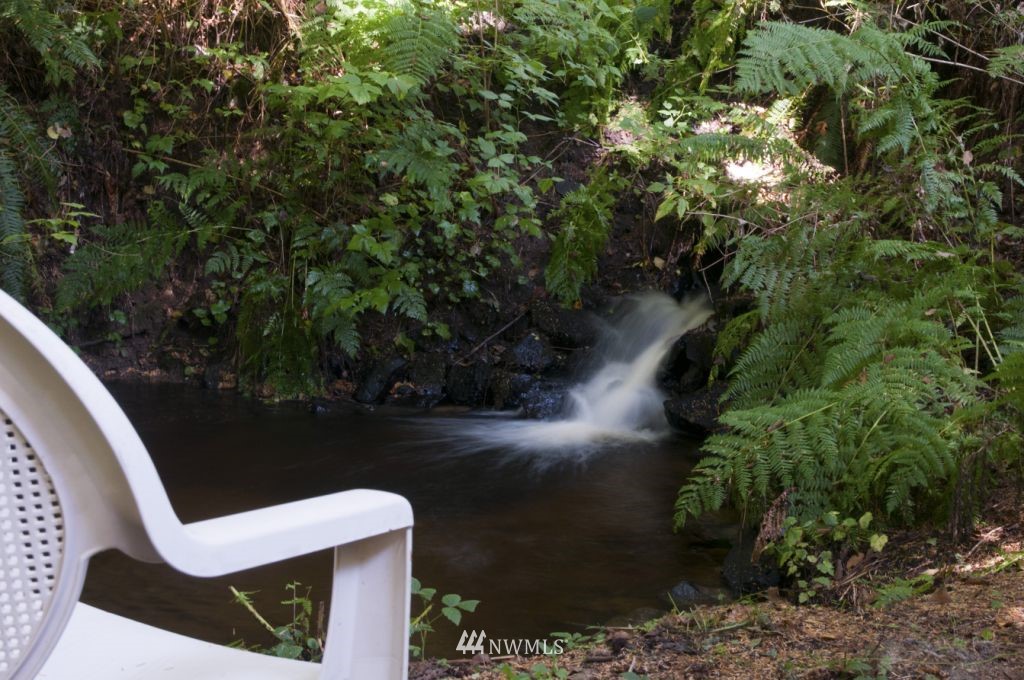 83 Garten Road Port Ludlow, WA 98365 - Photo 9 of 22 Gallery Image 9