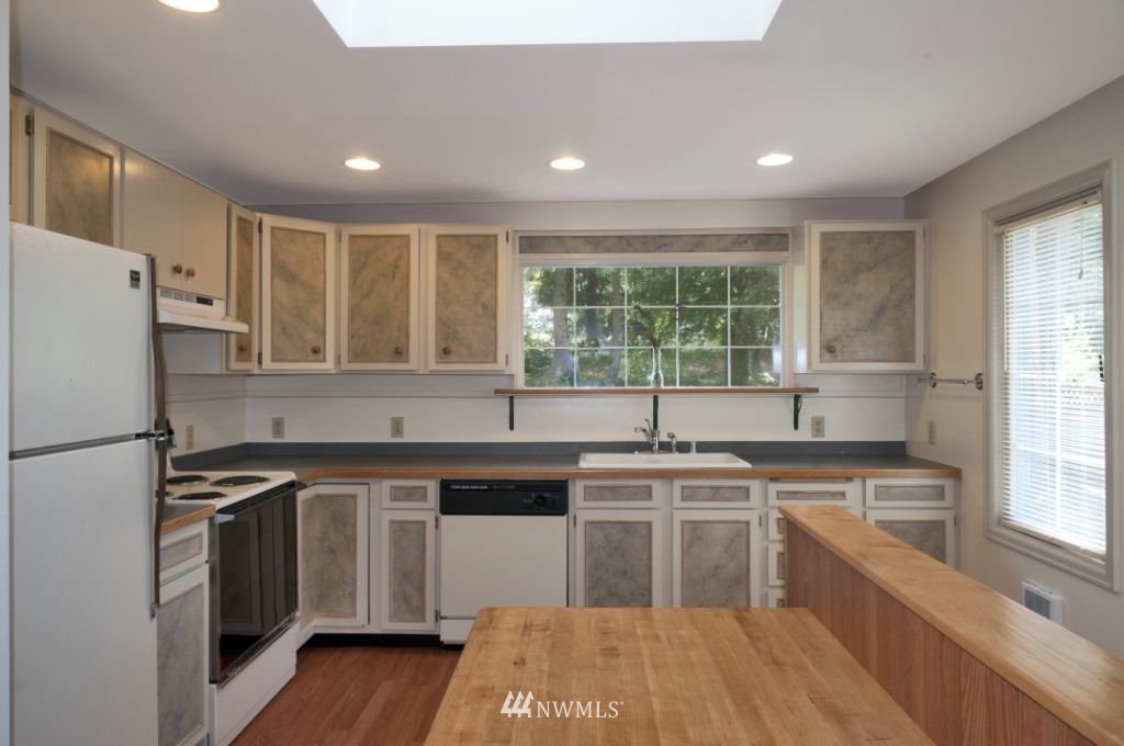 83 Garten Road Port Ludlow, WA 98365 - Photo 10 of 22 Gallery Image 10