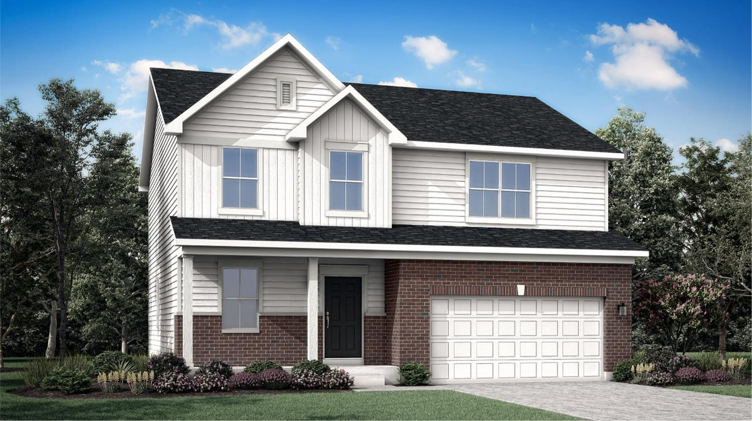 11258 Green Place Winfield, IN 46307 - Photo 27 of 27 1500x840