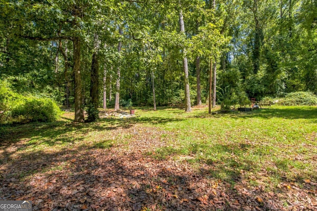 1100 Boat Rock Road Southwest Atlanta, GA 30331 - Photo 27 of 27 Gallery Image 27