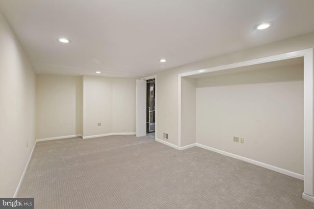 $725,000 | 973 North Pegram Street, Alexandria, VA 22304