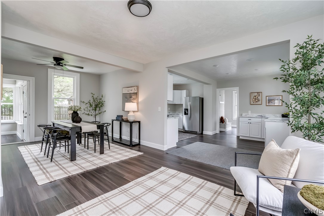 802 State Street Carthage, NY 13619 - Photo 9 of 50