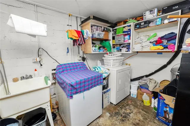 a view of a chairs in balcony