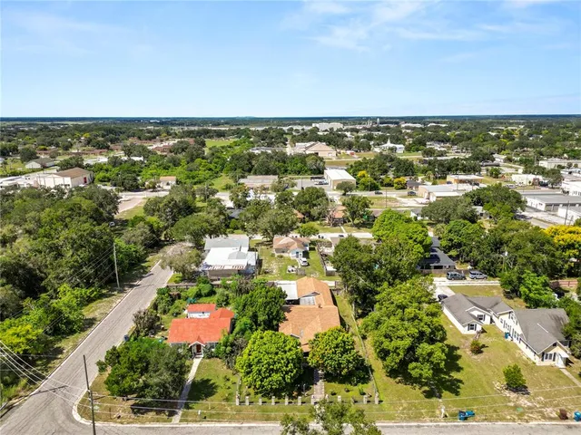 $235,000 | 515 North 3rd Street, Lake Wales, FL 33853