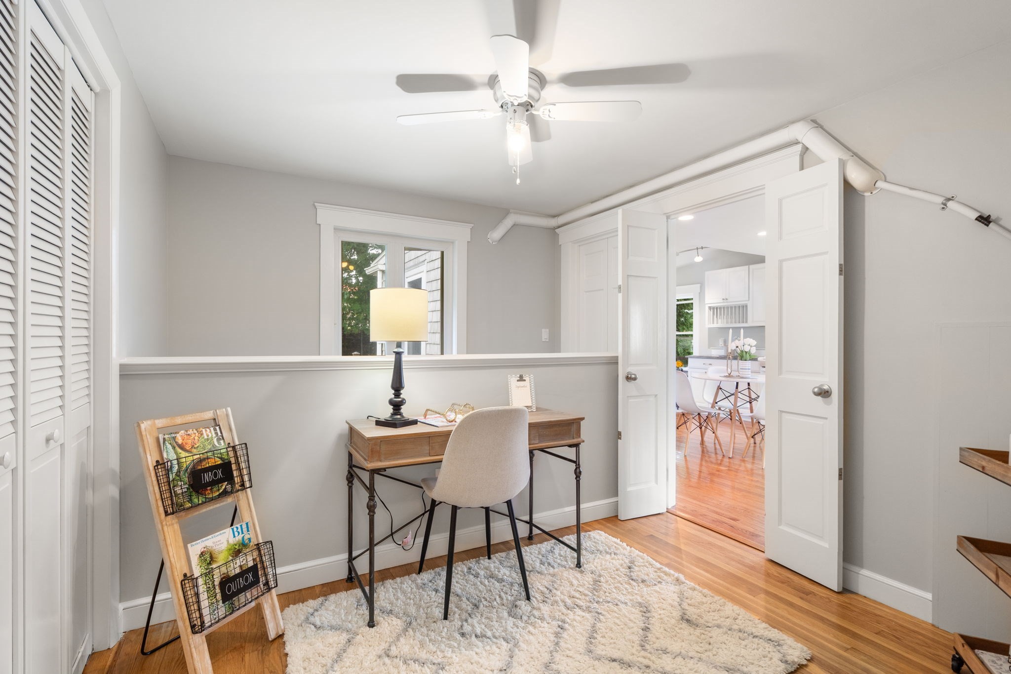 203 Channing Road Belmont, MA 02478 - Photo 10 of 19 Gallery Image 10