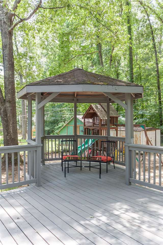 5906 Newhall Road Durham, NC 27713 - Photo 22 of 24 Photo 22