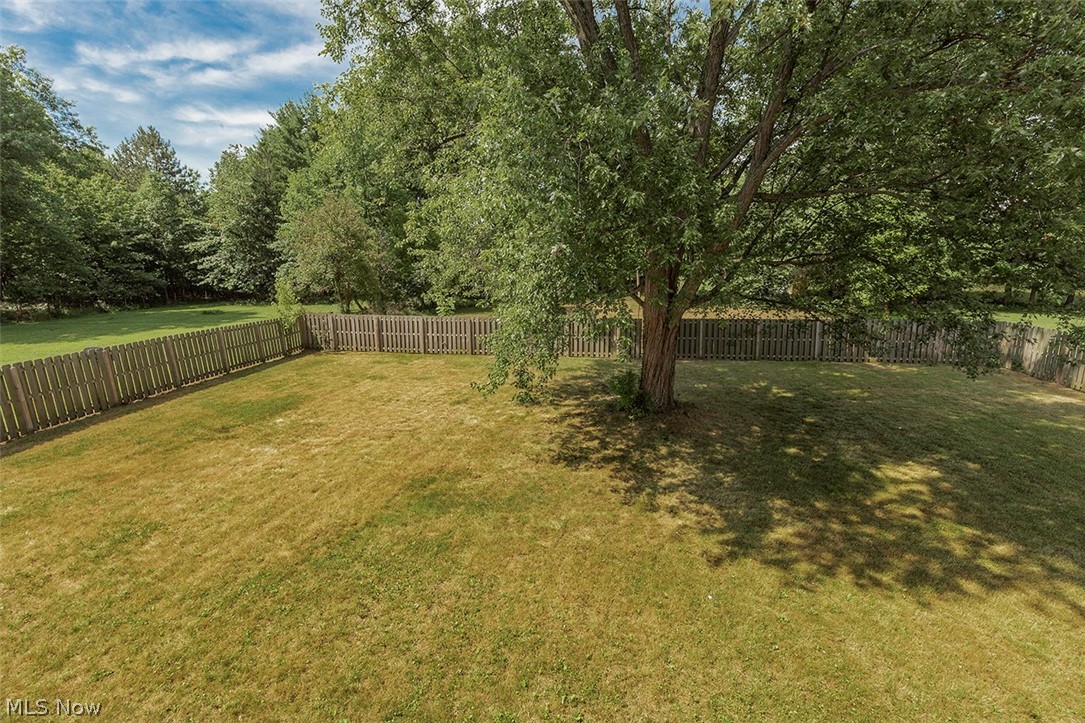 202 Richmond Road Cleveland, OH 44143 - Photo 29 of 35
