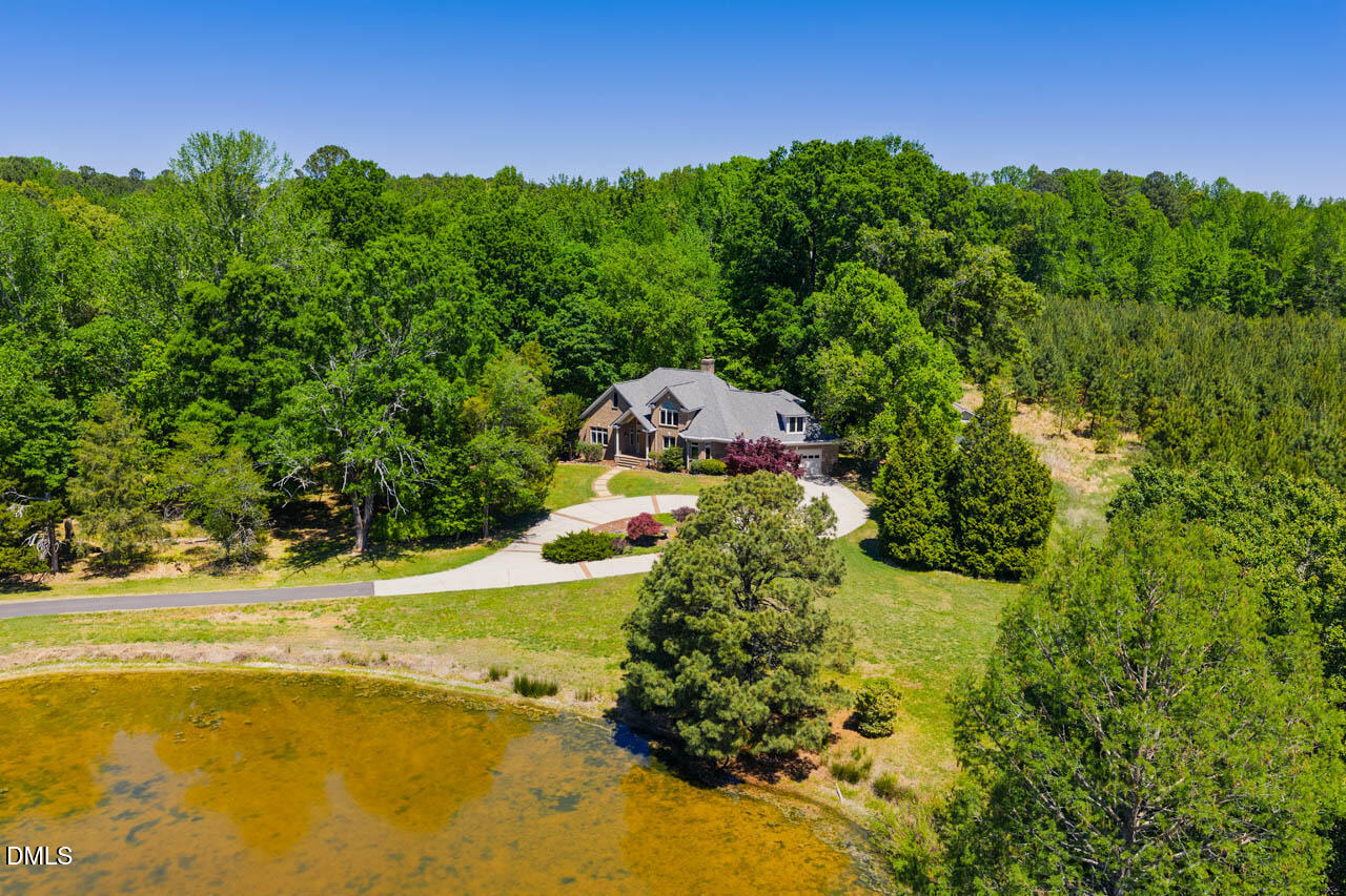 3711 Linden Road Durham, NC 27705 - Photo 48 of 52