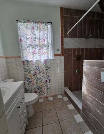 $275,000 | 200 North Key Street, Quincy, FL 32351