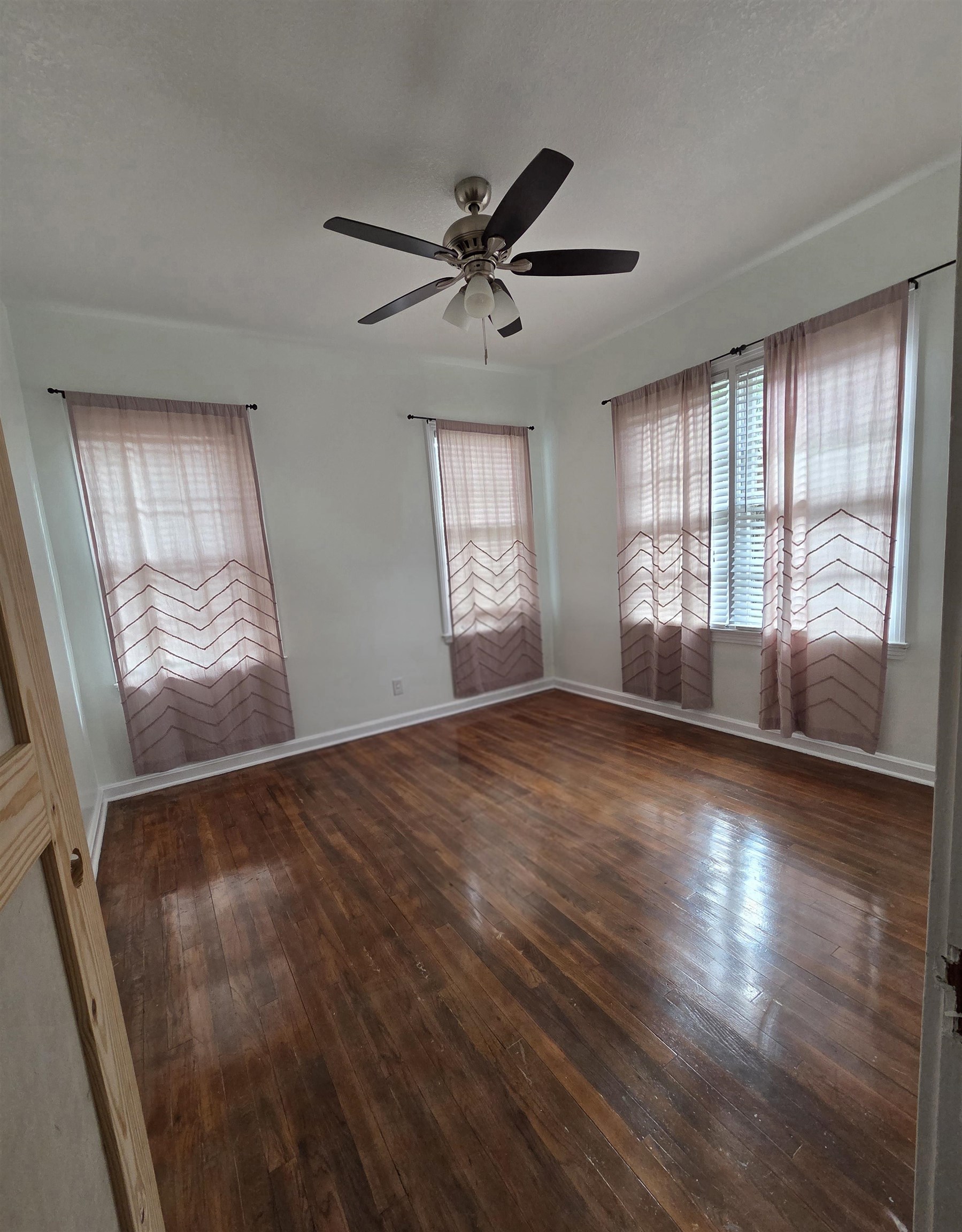 200 North Key Street Quincy, FL 32351 - Photo 11 of 14