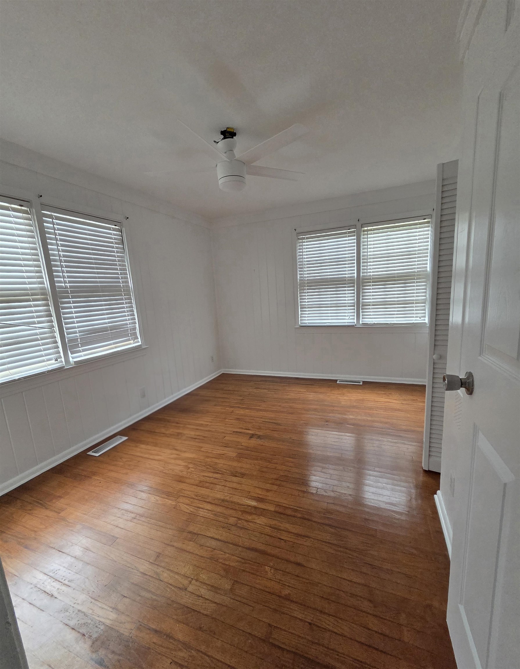 200 North Key Street Quincy, FL 32351 - Photo 12 of 14