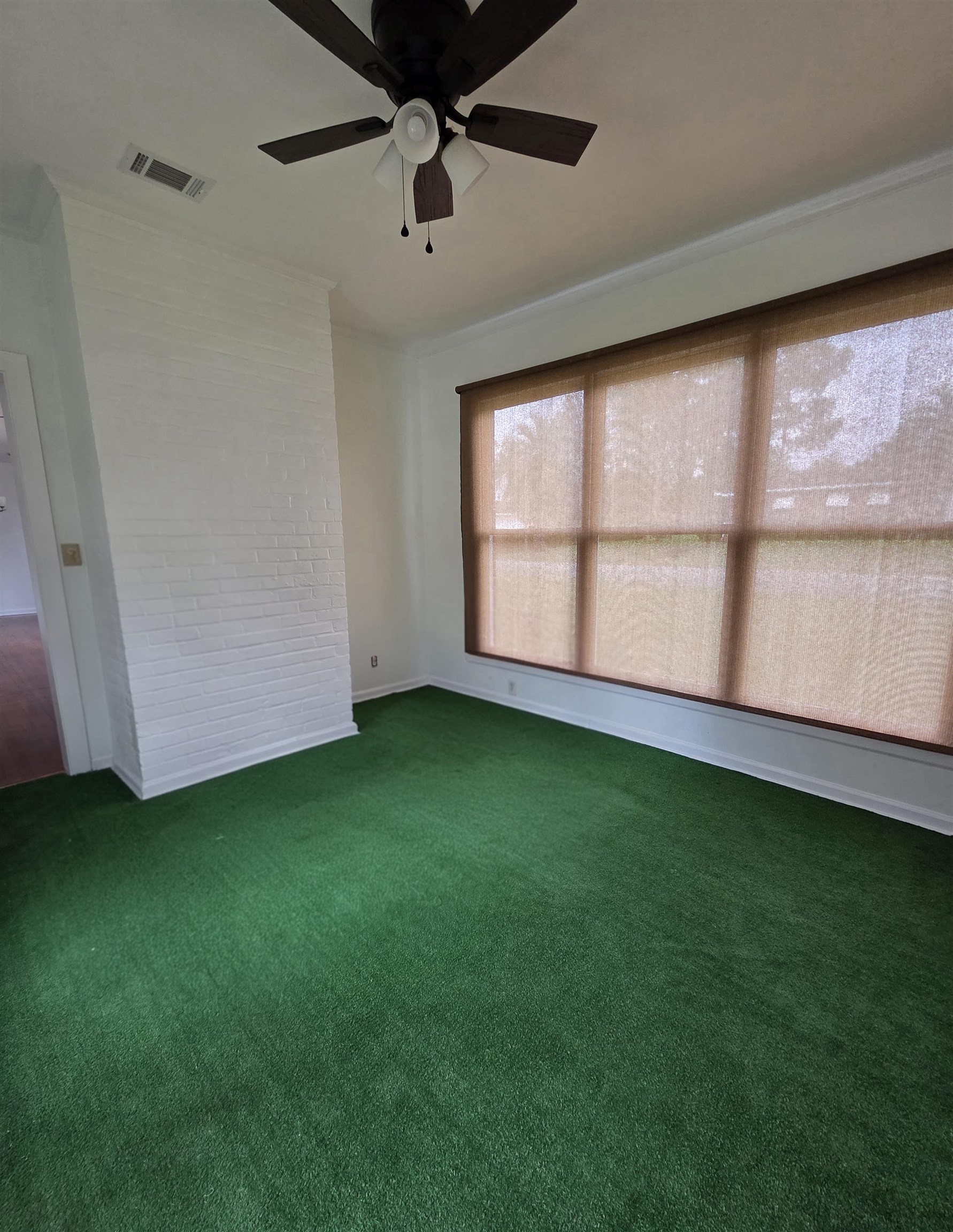 200 North Key Street Quincy, FL 32351 - Photo 13 of 14