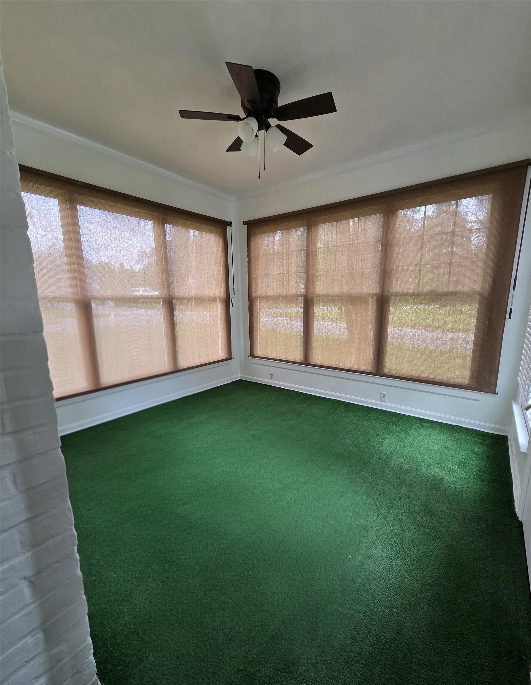 200 North Key Street Quincy, FL 32351 - Photo 14 of 14