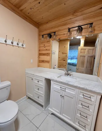 $275,000 | 200 North Key Street, Quincy, FL 32351