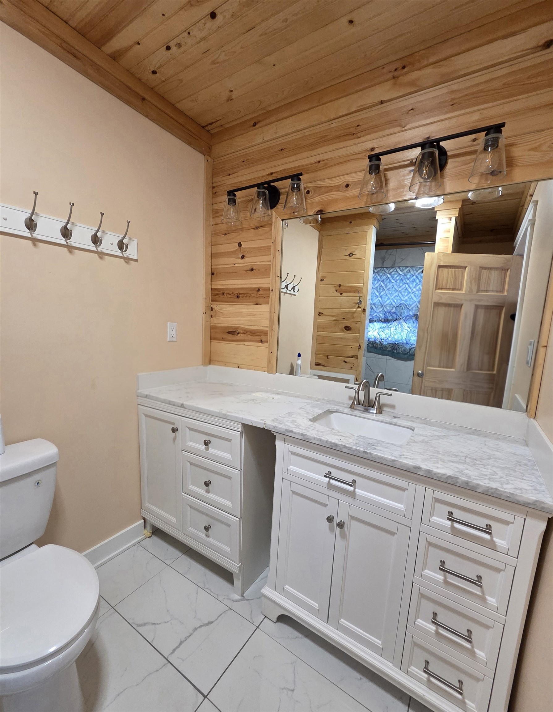200 North Key Street Quincy, FL 32351 - Photo 2 of 14