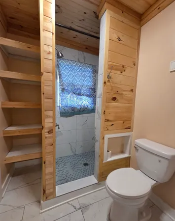 $275,000 | 200 North Key Street, Quincy, FL 32351