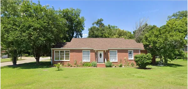 $275,000 | 200 North Key Street, Quincy, FL 32351