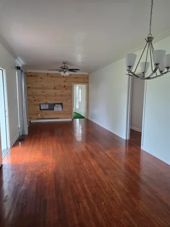 $275,000 | 200 North Key Street, Quincy, FL 32351