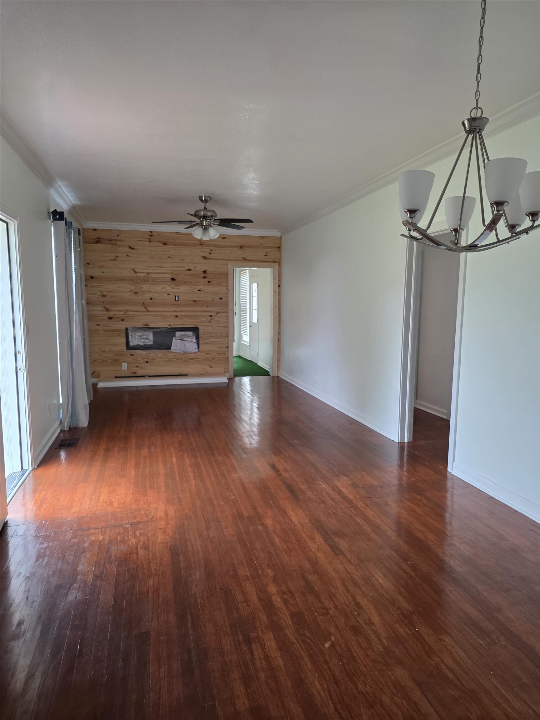 200 North Key Street Quincy, FL 32351 - Photo 6 of 14