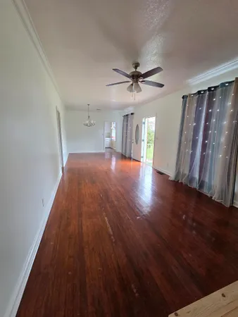 $275,000 | 200 North Key Street, Quincy, FL 32351