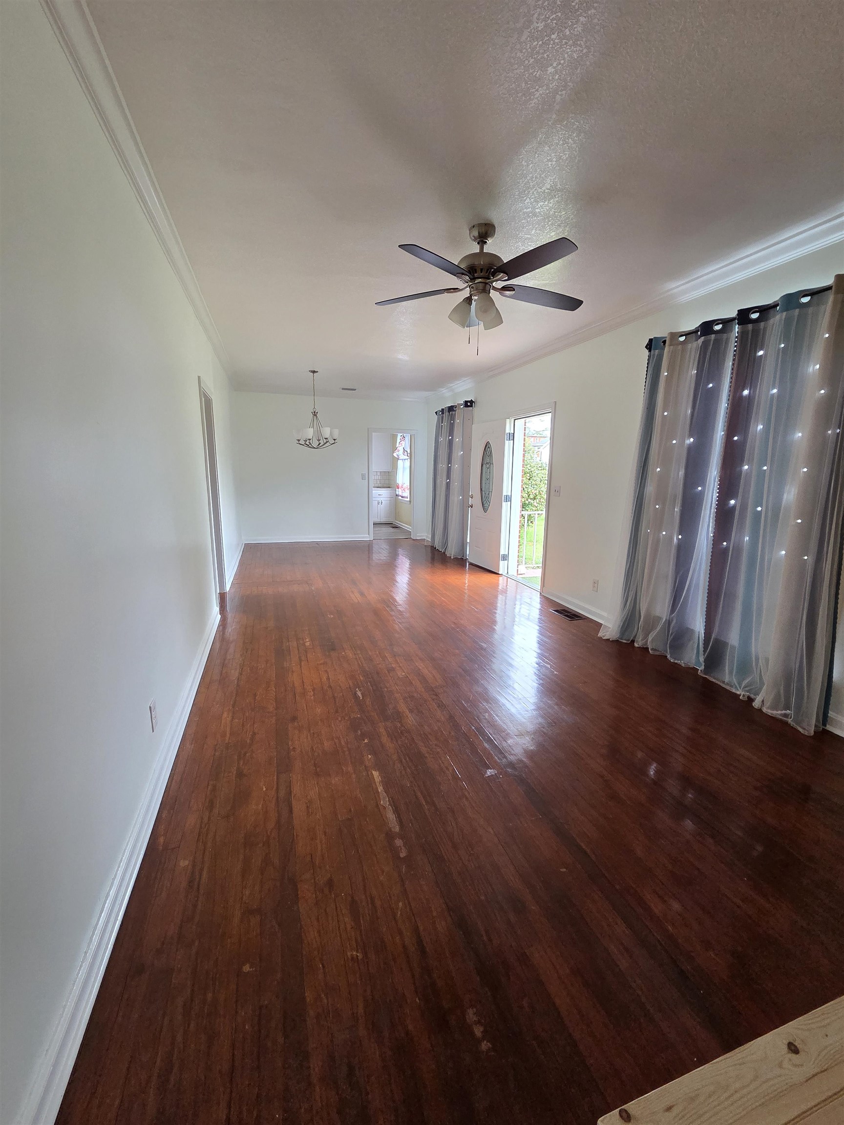 200 North Key Street Quincy, FL 32351 - Photo 7 of 14