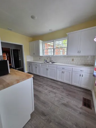 $275,000 | 200 North Key Street, Quincy, FL 32351