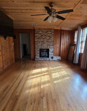 $275,000 | 200 North Key Street, Quincy, FL 32351