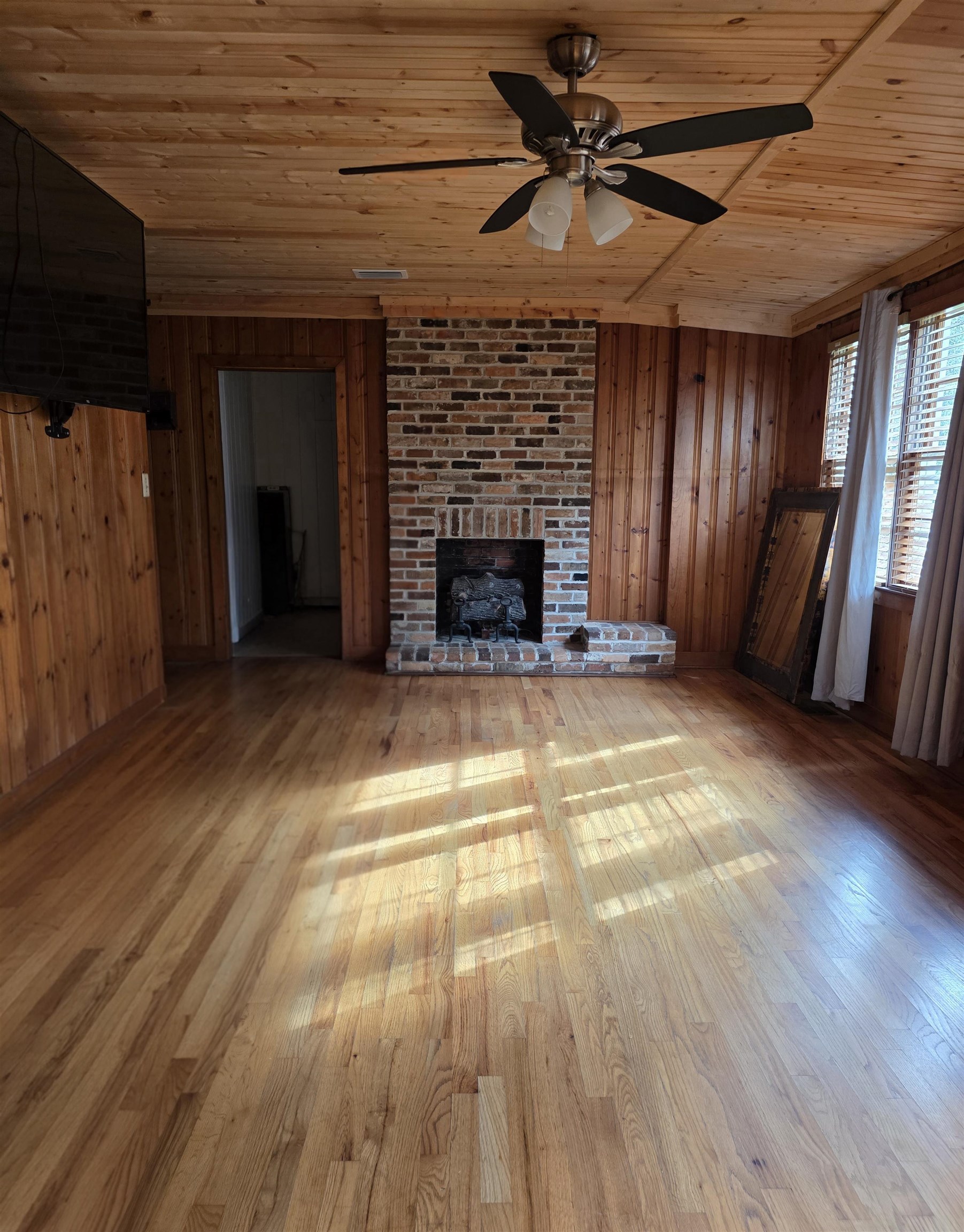 200 North Key Street Quincy, FL 32351 - Photo 9 of 14