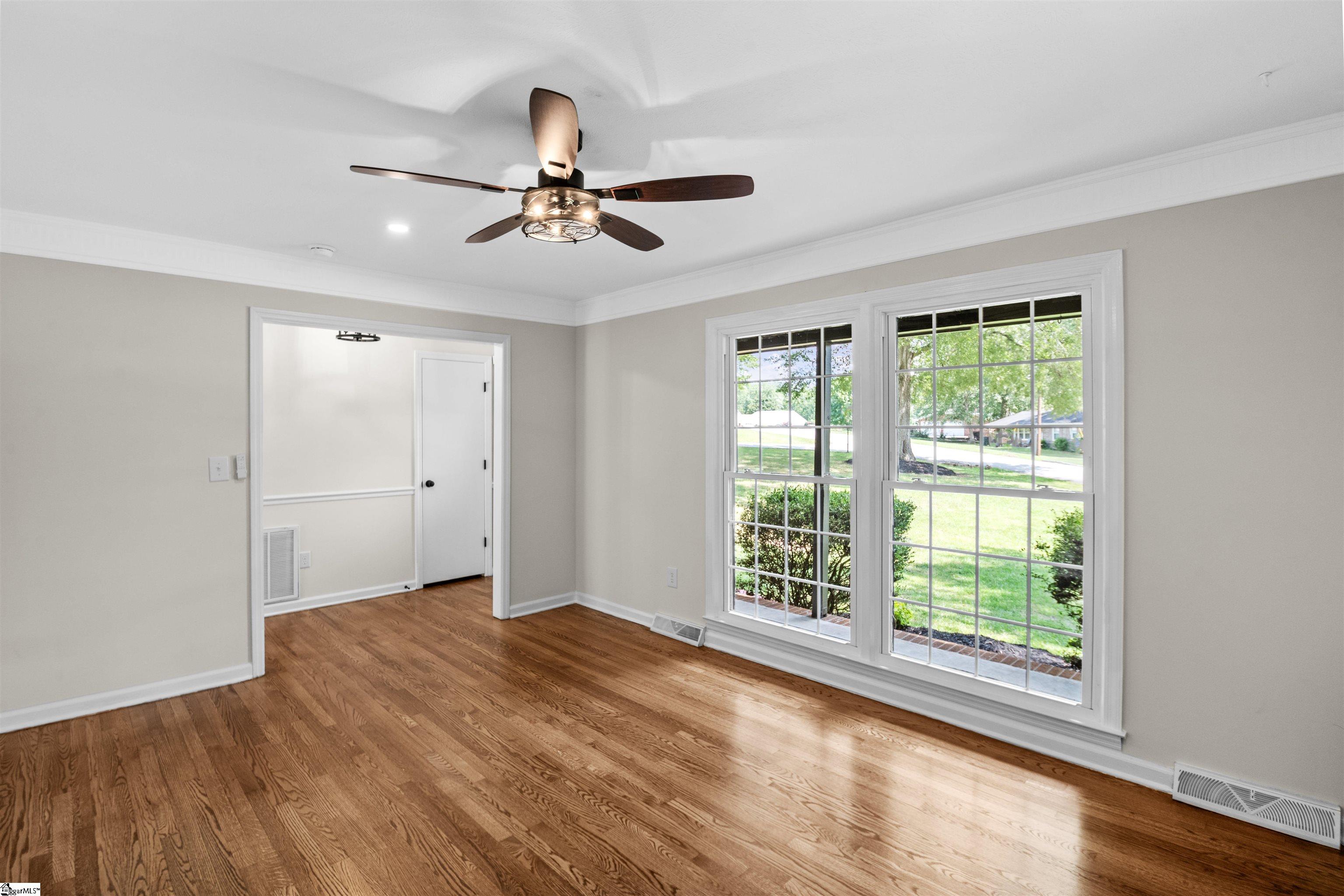 303 Robinall Drive Easley, SC 29642 - Photo 12 of 43