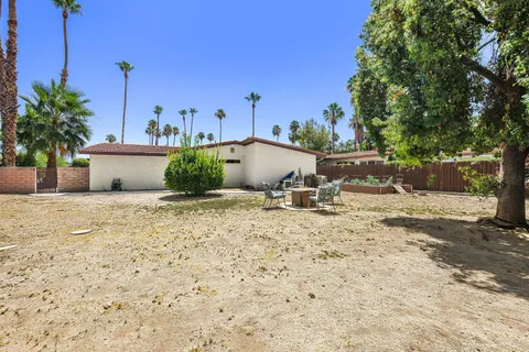 $1,349,000 | 3105 Cambridge Court South, Palm Springs, CA 92264