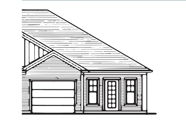 $234,900 | 520 Preston Street, Cortland, IL 60112