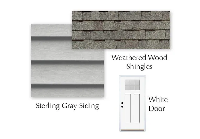 $234,900 | 520 Preston Street, Cortland, IL 60112