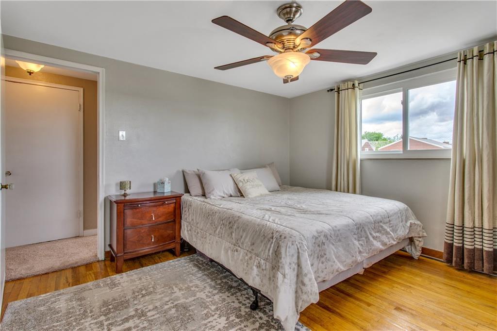4273 Glen Lytle Road Pittsburgh, PA 15217 - Photo 13 of 25 Gallery Image 13