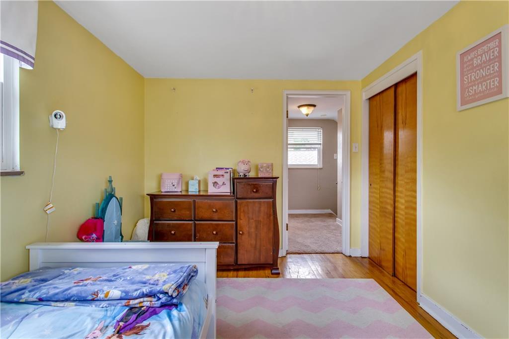 4273 Glen Lytle Road Pittsburgh, PA 15217 - Photo 15 of 25 Gallery Image 15