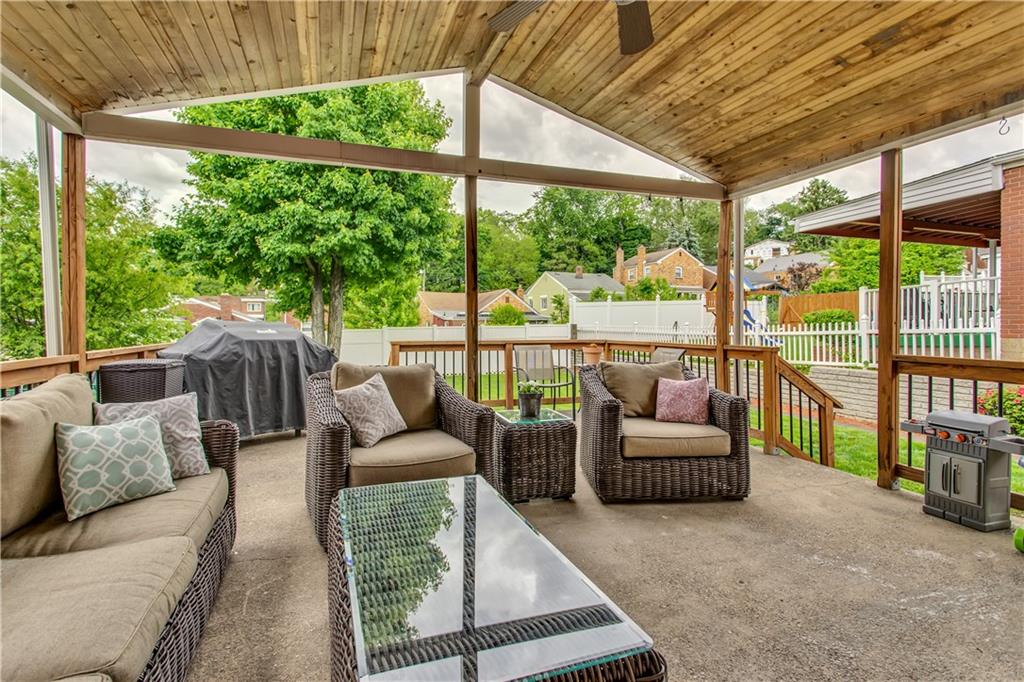 4273 Glen Lytle Road Pittsburgh, PA 15217 - Photo 21 of 25 Gallery Image 21