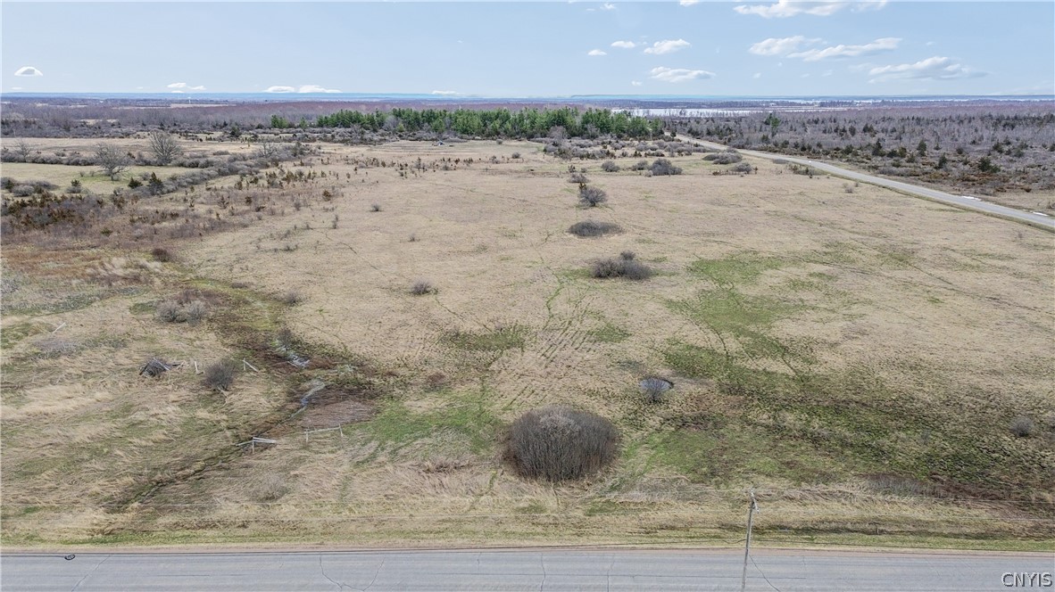 Burnt Rock Rd Building Lot 250 x250.